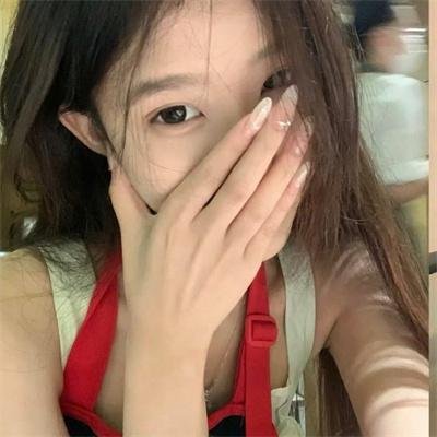 白域猎人