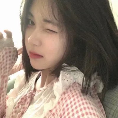 爱情相欠债
