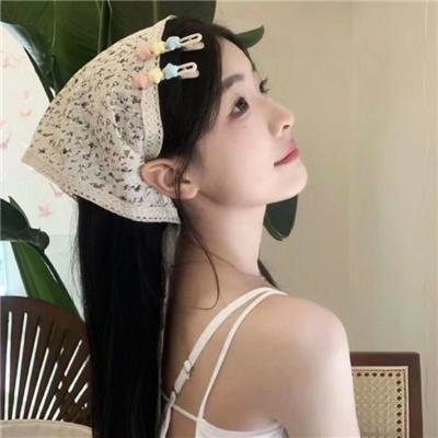 骗子雅各布