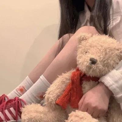 爱的盛宴