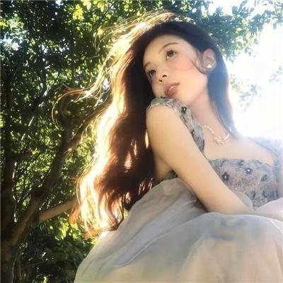 赤脚