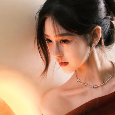 真实的谎言