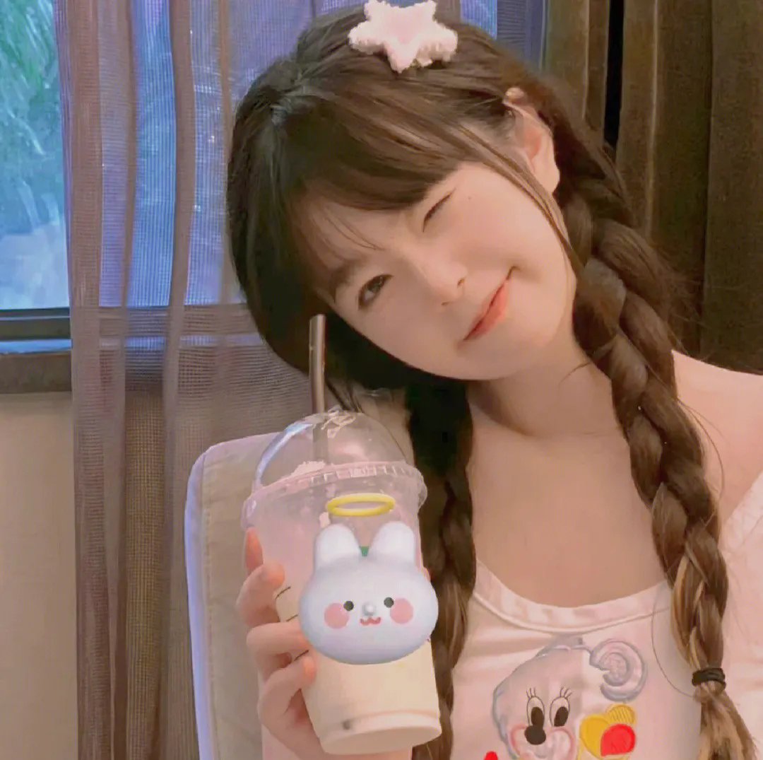 暗处的女儿