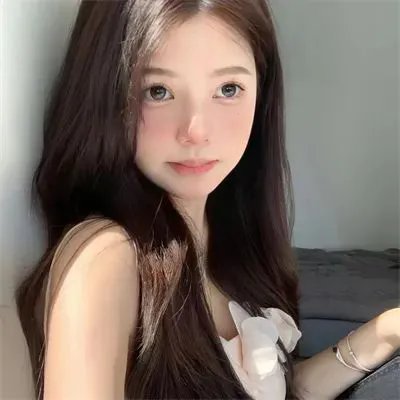 很久以后的未来