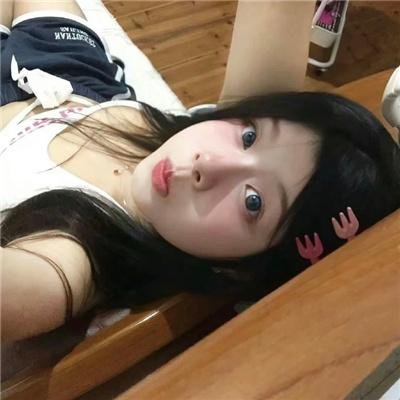 看不见影子的少年