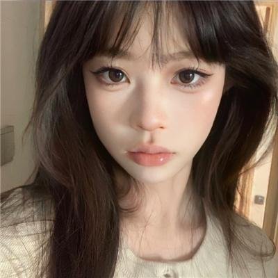 十月初五的月光粤语