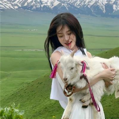 维京传奇第三季